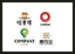 LOGO设计