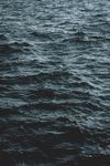 海水 海洋 水面