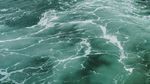 海水 海浪