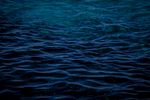 海洋 蔚蓝海水