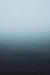 海洋 海水