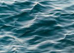 水面 波浪 波纹