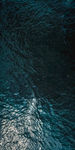 水面 海洋 海水