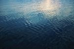 海洋 海水 海面