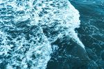 海浪 海水 波浪