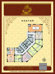 平面图