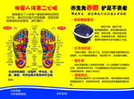 足疗