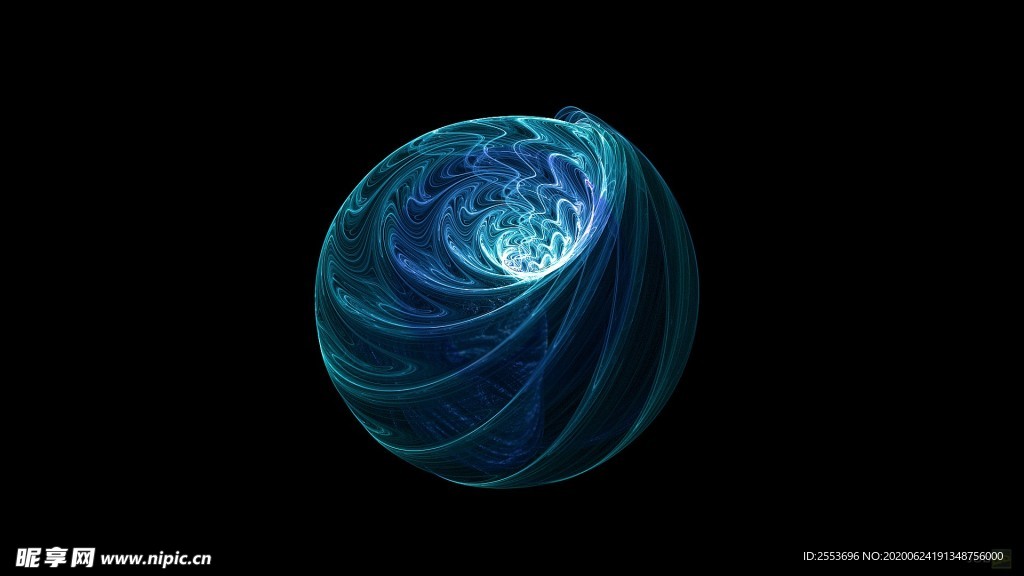 纹理图片