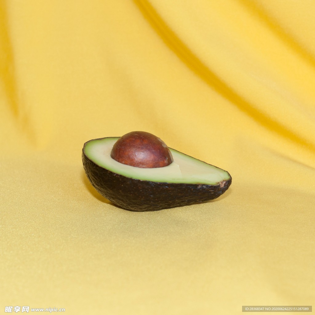 鳄梨