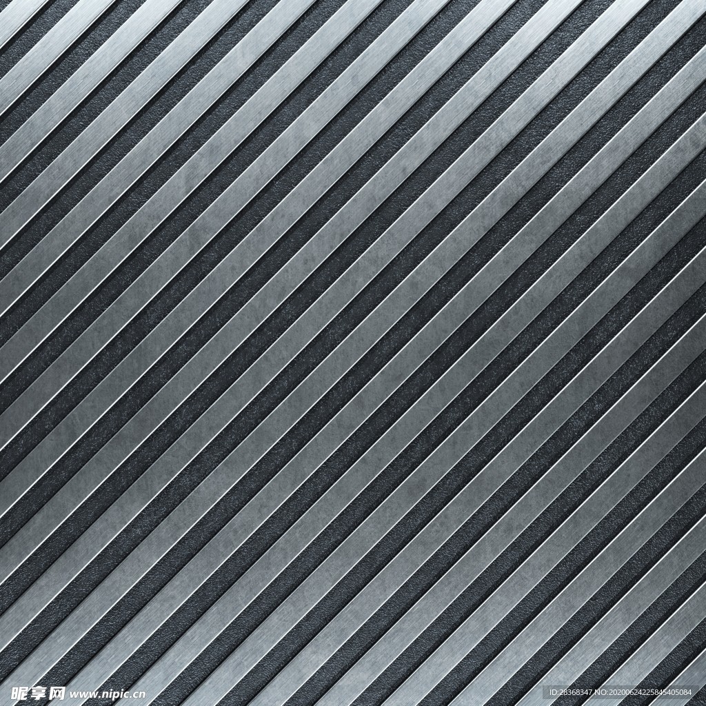 金属纹理