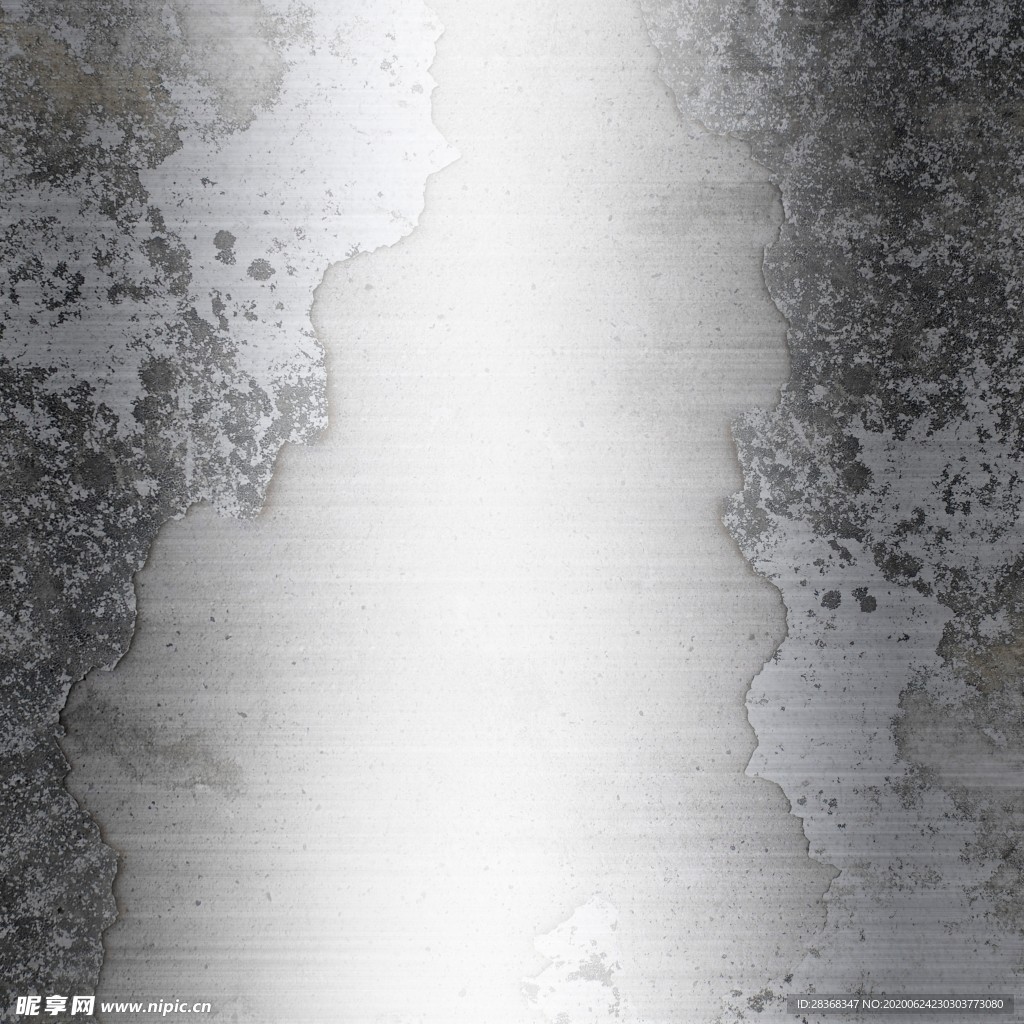 金属纹理