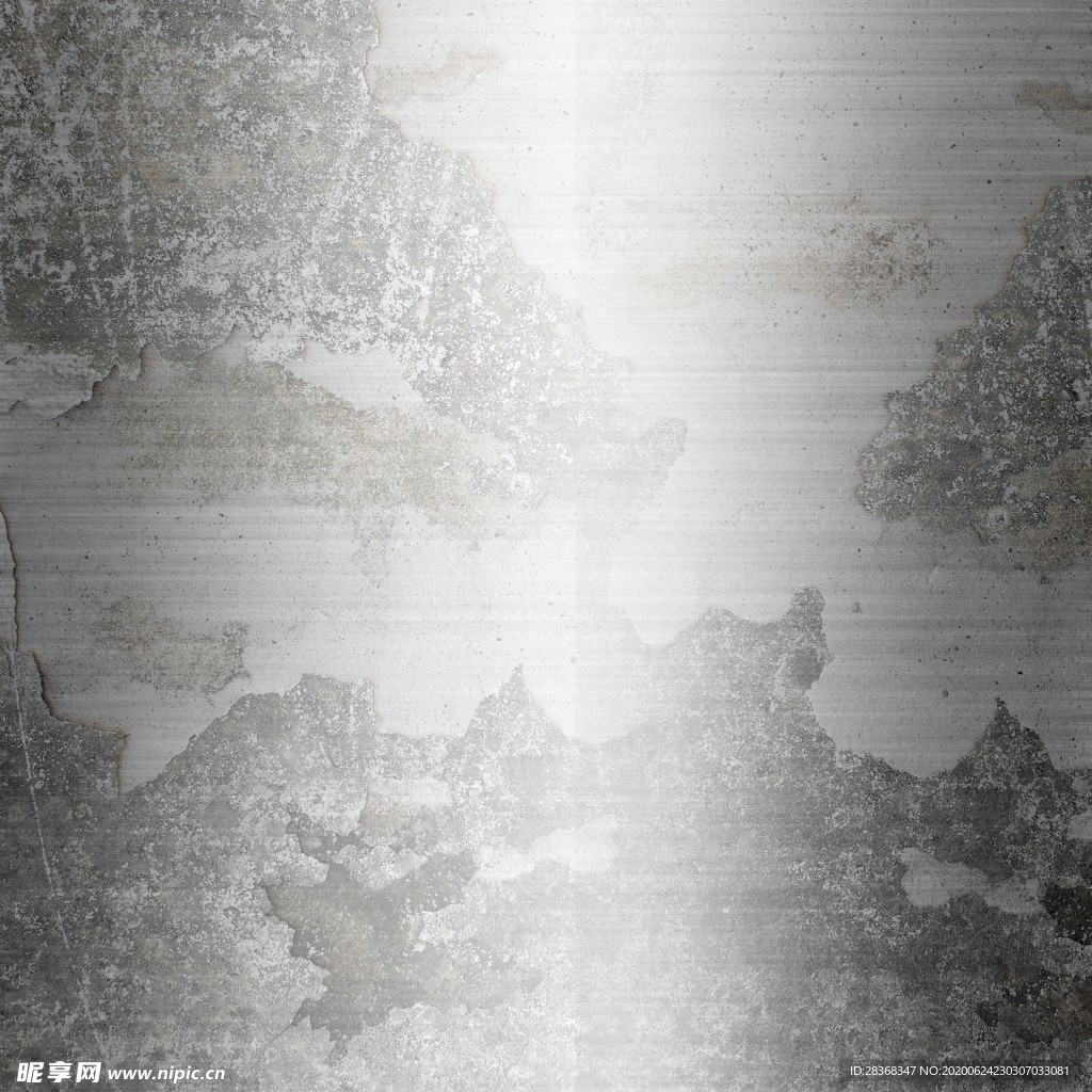 金属纹理