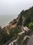 山水风景