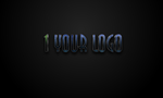 LOGO样机