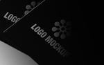 LOGO样机