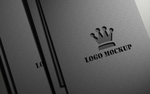 LOGO样机