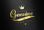 LOGO样机