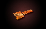 LOGO样机