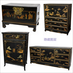 中式家具