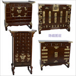 中式家具