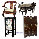 中式家具