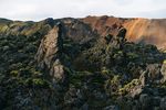山景