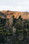 山景