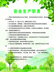 制度牌