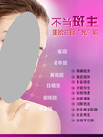 祛痘 去痘 去青春痘 祛青春痘