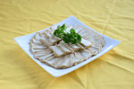 千页豆腐
