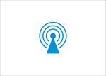 5G信号塔时代
