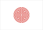中式图案