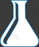 烧杯