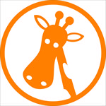 长颈鹿