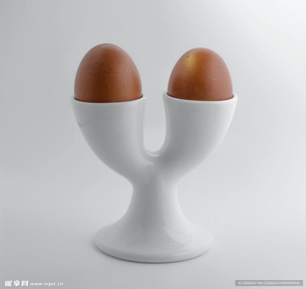 鲜鸡蛋