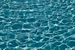 水波