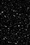 雪花