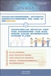 农民专业合作社海报