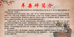 羊杂碎简介