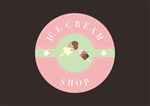 冰淇淋贴图