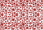 花纹
