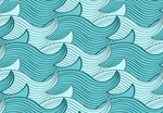 海浪