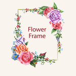 花纹花边素材