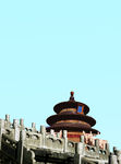 天坛