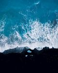 大海