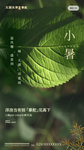 小暑