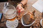 啤酒 生啤 纯生 酒水 饮料