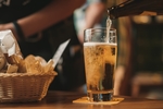 啤酒 生啤 纯生 酒水 饮料