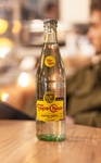 啤酒 生啤 纯生 酒水 饮料