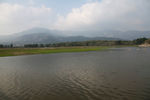 嵩山